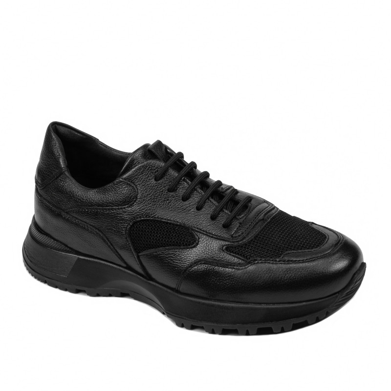 Chaussures de sport homme 974 noir
