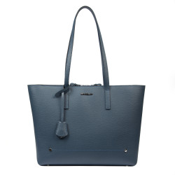 Sac à main femme 034g 01 bottalato navy