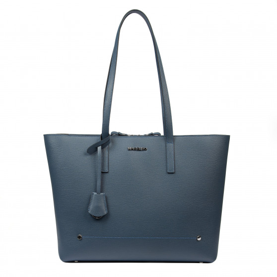 Sac à main femme 034g 01 bottalato navy Sac à main femme 034g 01 bottalato navy