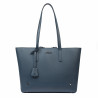 Sac à main femme 034g 01 bottalato navy