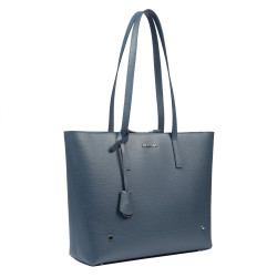 Sac à main femme 034g 01 bottalato navy