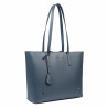 Sac à main femme 034g 01 bottalato navy