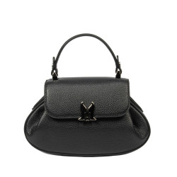 Sac à main femme 042g 01 biz noir