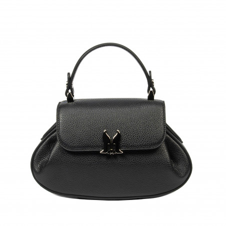 Sac à main femme 042g 01 biz noir
