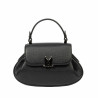 Sac à main femme 042g 01 biz noir