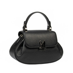 Sac à main femme 042g 01 biz noir
