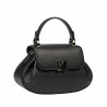 Sac à main femme 042g 01 biz noir