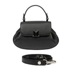 Sac à main femme 042g 01 biz noir