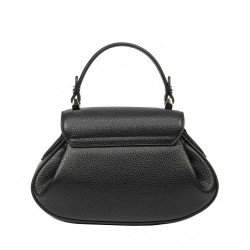 Sac à main femme 042g 01 biz noir
