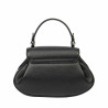 Sac à main femme 042g 01 biz noir
