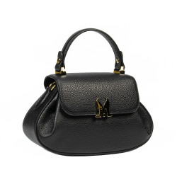 Sac à main pour femme 042g biz noir