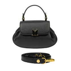 Sac à main pour femme 042g biz noir