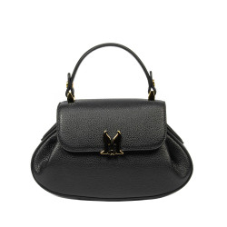 Sac à main pour femme 042g biz noir
