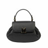 Sac à main pour femme 042g biz noir