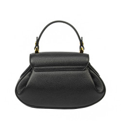 Sac à main pour femme 042g biz noir