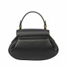 Sac à main pour femme 042g biz noir