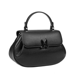 Sac à main pour femme 043g 01 biz noir