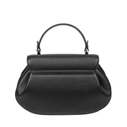 Sac à main pour femme 043g 01 biz noir