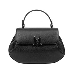 Sac à main pour femme 043g 01 biz noir