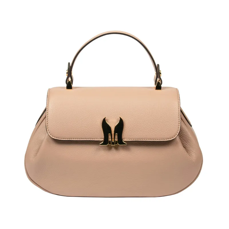 Sac à main pour femme 043g biz nude