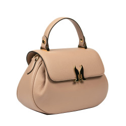 Sac à main pour femme 043g biz nude