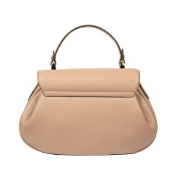 Sac à main pour femme 043g biz nude
