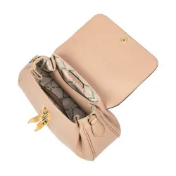 Sac à main pour femme 043g biz nude