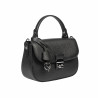Sac à main femme 022g 01 biz noir