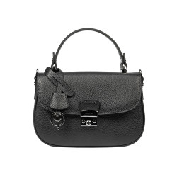 Sac à main femme 022g 01 biz noir