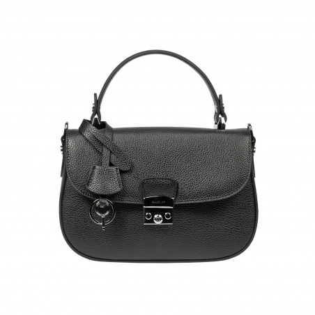 Sac à main femme 022g 01 biz noir