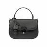 Sac à main femme 022g 01 biz noir