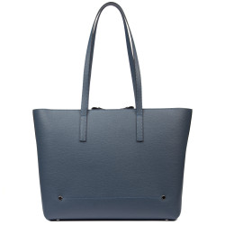 Sac à main femme 034g 01 bottalato navy