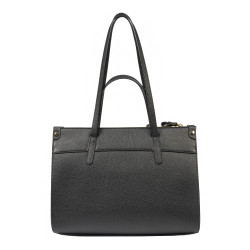 Sac à bandoulière femme 047g biz noir