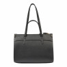 Sac à bandoulière femme 047g biz noir