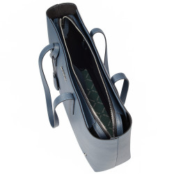 Sac à main femme 034g 01 bottalato navy