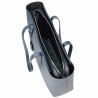 Sac à main femme 034g 01 bottalato navy