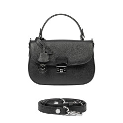Sac à main femme 022g 01 biz noir