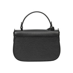 Sac à main femme 022g 01 biz noir