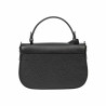 Sac à main femme 022g 01 biz noir