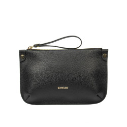 Sac à main femme 211g biz noir