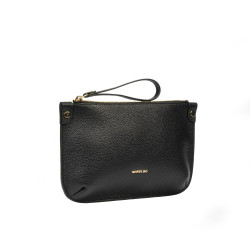 Sac à main femme 211g biz noir