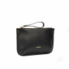 Sac à main femme 211g biz noir
