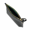 Sac à main femme 211g biz noir