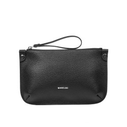 Sac à main pour femme 211g 01 biz noir