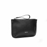 Sac à main pour femme 211g 01 biz noir