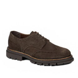 Chaussures casual homme 989...