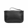 Sac à main pour femme 211g 01 biz noir