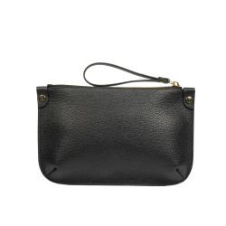 Sac à main femme 211g biz noir
