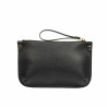 Sac à main femme 211g biz noir