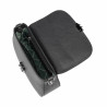 Sac à main femme 022g 01 biz noir